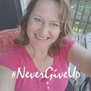 Meet your Posher, Shelly